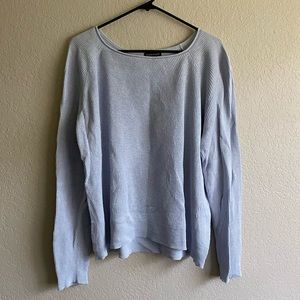 Eileen Fisher Womens sweater